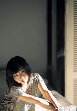 ��ԭд��ͼƬ