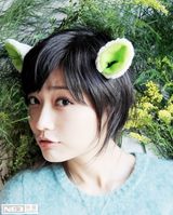 ��ԭд��ͼƬ