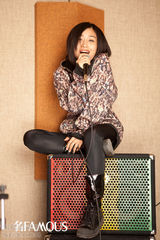 ��ԭд��ͼƬ