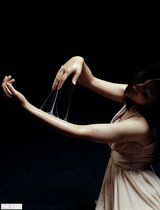 ��ԭд��ͼƬ