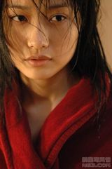 ��ԭд��ͼƬ