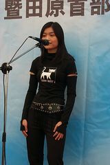 ��ԭд��ͼƬ