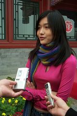 ��ԭд��ͼƬ