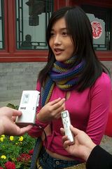 ��ԭд��ͼƬ