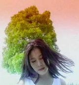 ����д��ͼƬ