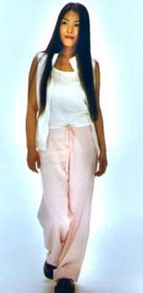 ����д��ͼƬ