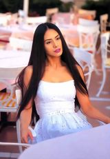 ����д��ͼƬ