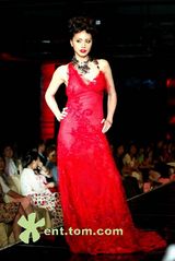 ����д��ͼƬ