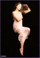 ����д��ͼƬ