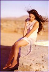 ����д��ͼƬ