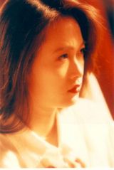 ͯ����д��ͼƬ