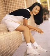 ͯ����д��ͼƬ