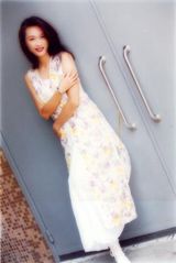 ͯ����д��ͼƬ