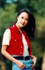 ͯ����д��ͼƬ