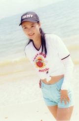 ͯ����д��ͼƬ