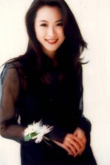 ͯ����д��ͼƬ