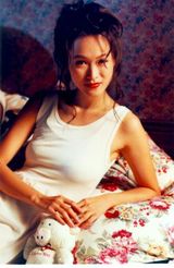 ͯ����д��ͼƬ