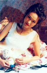 ͯ����д��ͼƬ