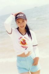 ͯ����д��ͼƬ