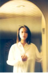 ͯ����д��ͼƬ