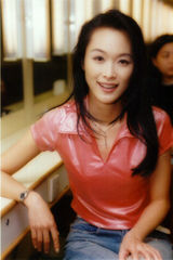 ͯ����д��ͼƬ