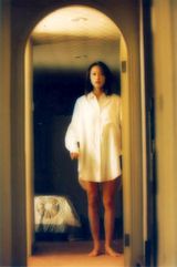 ͯ����д��ͼƬ