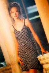 ͯ����д��ͼƬ