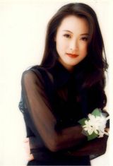 ͯ����д��ͼƬ