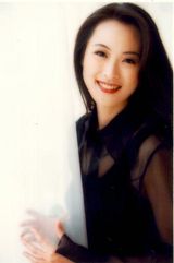 ͯ����д��ͼƬ