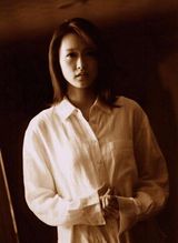 ͯ����д��ͼƬ