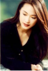 ͯ����д��ͼƬ