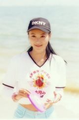 ͯ����д��ͼƬ