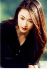 ͯ����д��ͼƬ