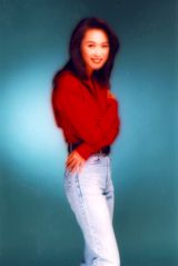 ͯ����д��ͼƬ