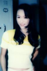 ͯ����д��ͼƬ