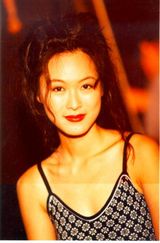 ͯ����д��ͼƬ