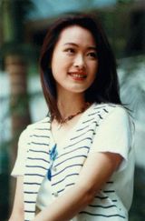 ͯ����д��ͼƬ