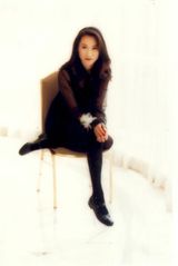 ͯ����д��ͼƬ