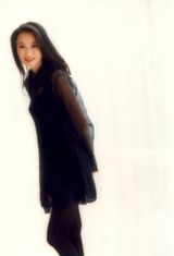 ͯ����д��ͼƬ