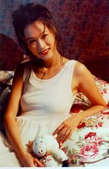 ͯ����д��ͼƬ