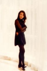 ͯ����д��ͼƬ