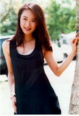 ͯ����д��ͼƬ