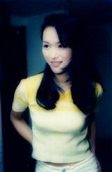 ͯ����д��ͼƬ