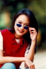 ͯ����д��ͼƬ