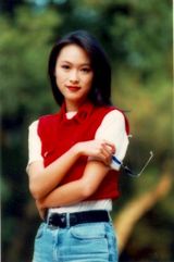 ͯ����д��ͼƬ