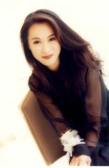 ͯ����д��ͼƬ