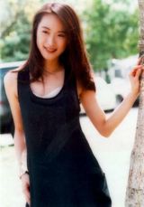 ͯ����д��ͼƬ