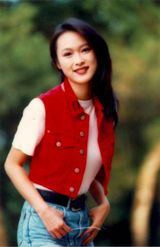 ͯ����д��ͼƬ