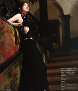 ١����д��ͼƬ