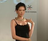 ١����д��ͼƬ